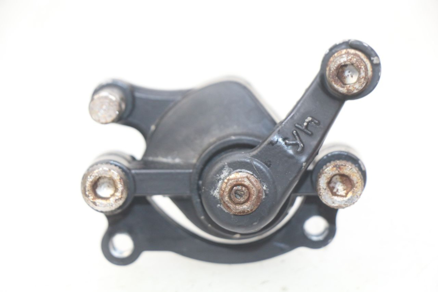 photo de PINZA FRENO ANTERIORE POCKET BIKE KXD 50