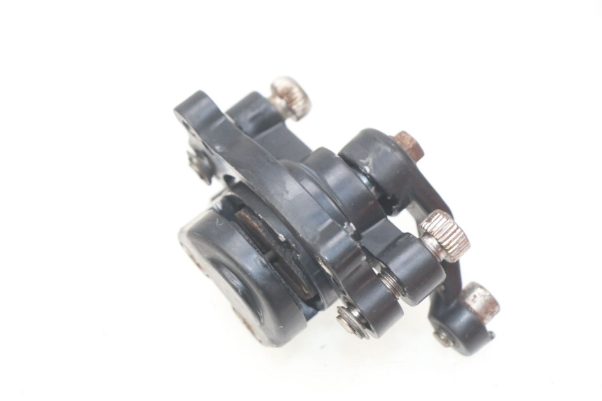 photo de PINZA FRENO ANTERIORE POCKET BIKE KXD 50
