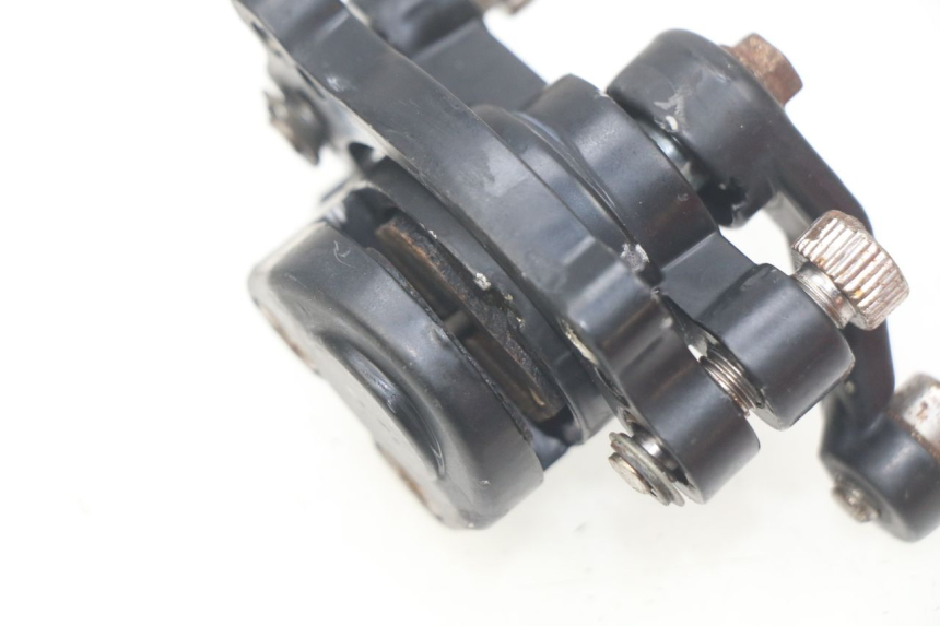 photo de PINZA FRENO ANTERIORE POCKET BIKE KXD 50