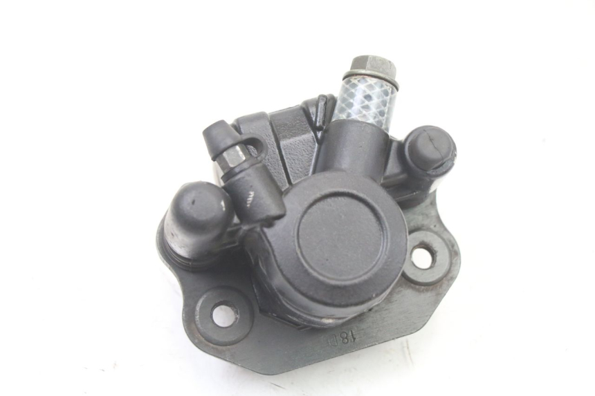 photo de PINZA FRENO ANTERIORE  LIGIER PULSE 3 1 (2014 - 2020) - Vista principale