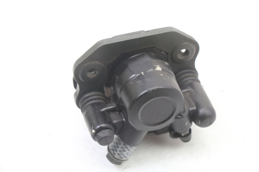 photo de PINZA FRENO ANTERIORE  LIGIER PULSE 3 1 (2014 - 2020) - Altra angolazione