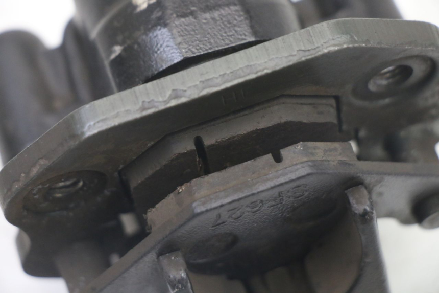 photo de PINZA FRENO ANTERIORE  LIGIER PULSE 3 1 (2014 - 2020) - Vista d'insieme del prodotto