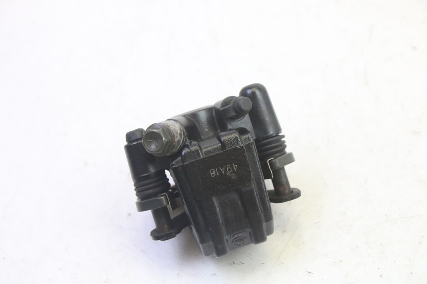 photo de PINZA FRENO ANTERIORE  LIGIER PULSE 3 1 (2014 - 2020) - Dettaglio del componente