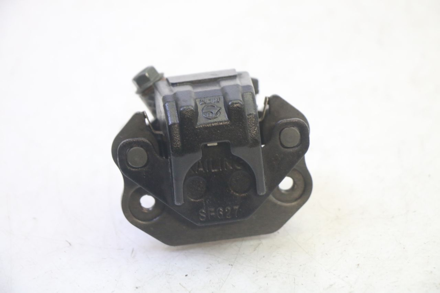 photo de PINZA FRENO ANTERIORE  LIGIER PULSE 3 1 (2014 - 2020) - Zoom sullo stato d'uso