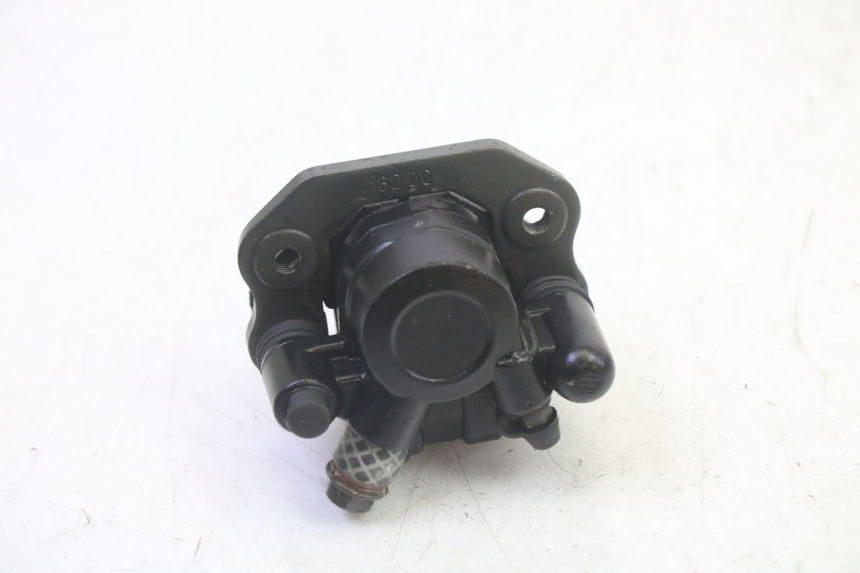 photo de PINZA FRENO ANTERIORE  LIGIER PULSE 3 1 (2014 - 2020) - Altra angolazione