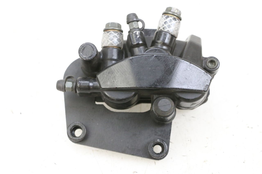 photo de PINZA FRENO ANTERIORE  EFUN PUSA 1 - Vista principale