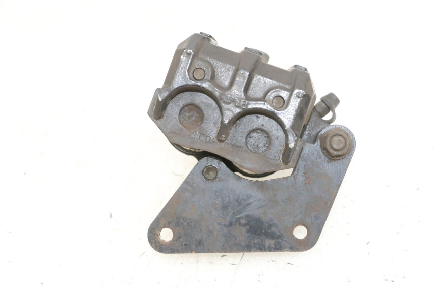 photo de PINZA FRENO ANTERIORE  EFUN PUSA 1 - Primo piano tecnico