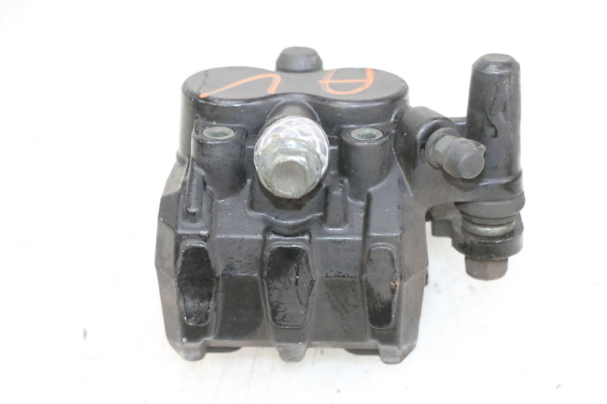 photo de PINZA FRENO ANTERIORE  EFUN PUSA 1 - Vista d'insieme del prodotto