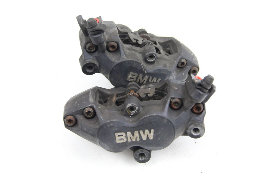 photo de Pinza freno anteriore BMW R GS 1200 (2005 - 2007)