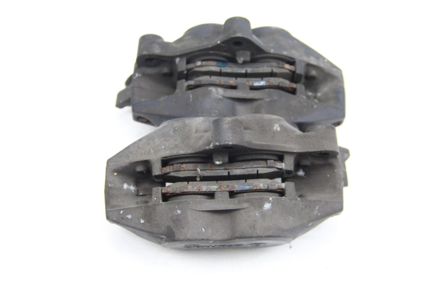 photo de Pinza freno anteriore BMW R GS 1200 (2005 - 2007)