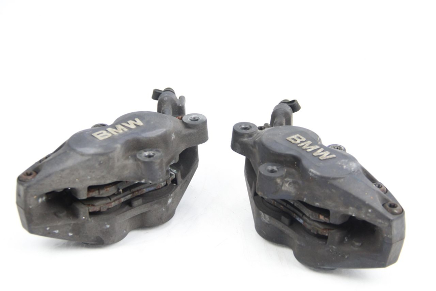 photo de Pinza freno anteriore BMW R GS 1200 (2005 - 2007)