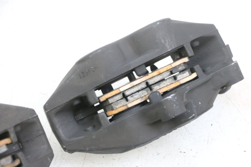 photo de PINZA FRENO ANTERIORE  BMW R RT ABS 1200 (2010 - 2014) - Ricambio usato controllato