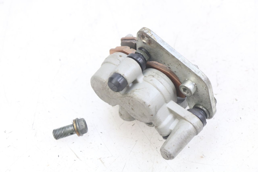 photo de PINZA FRENO ANTERIORE YCF R-START 125