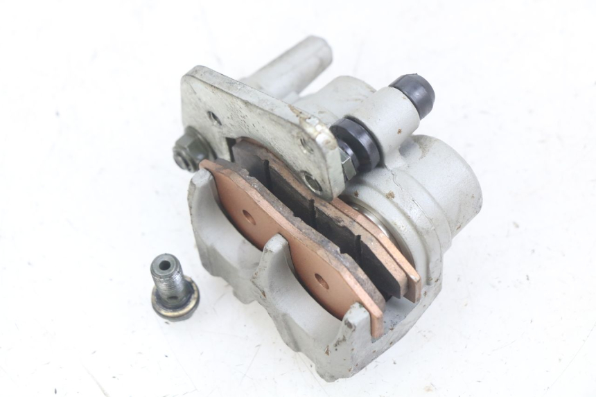 photo de PINZA FRENO ANTERIORE YCF R-START 125