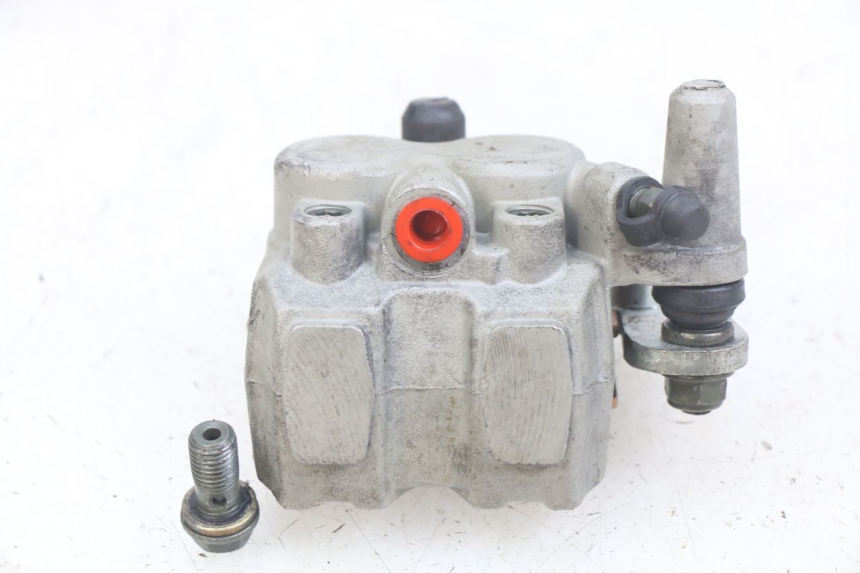 photo de PINZA FRENO ANTERIORE YCF R-START 125