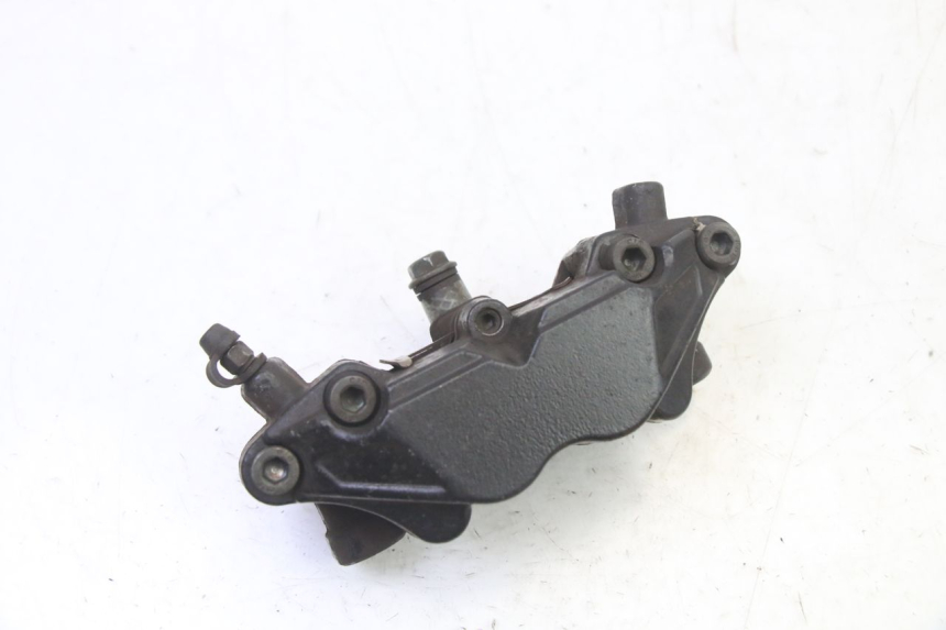 photo de PINZA FRENO ANTERIORE  MAG POWER R-STREET 50 (2016 - 2025)