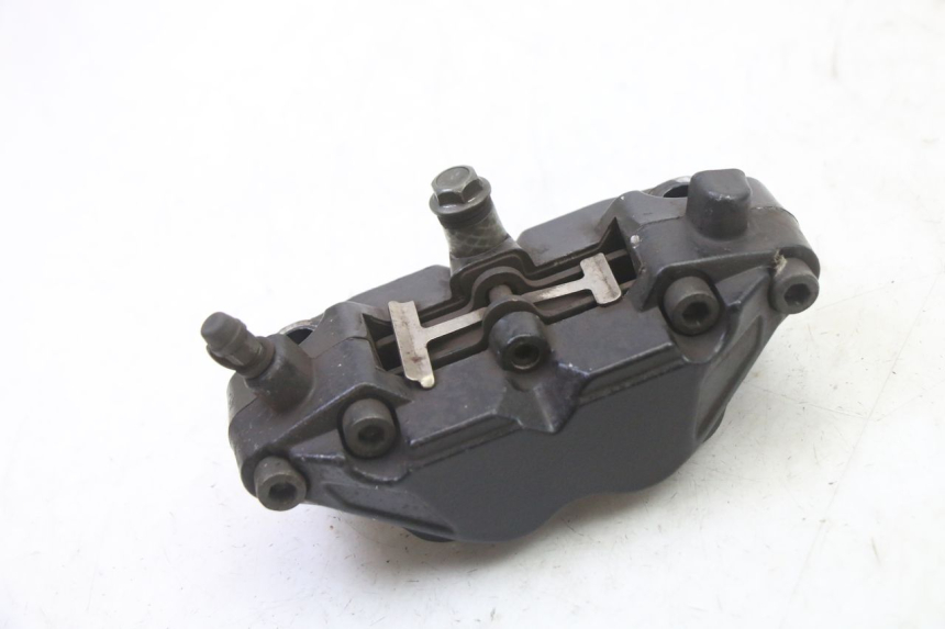 photo de PINZA FRENO ANTERIORE  MAG POWER R-STREET 50 (2016 - 2025)