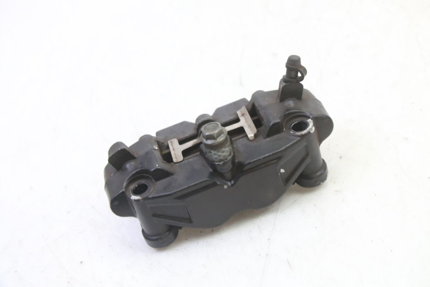 photo de PINZA FRENO ANTERIORE  MAG POWER R-STREET 50 (2016 - 2025)