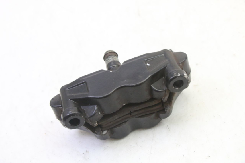 photo de PINZA FRENO ANTERIORE  MAG POWER R-STREET 50 (2016 - 2025)