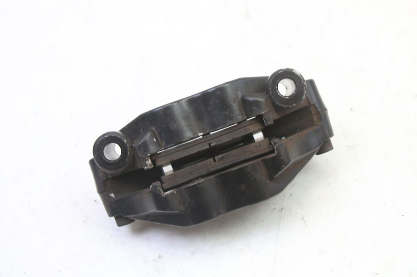 photo de PINZA FRENO ANTERIORE  MAG POWER R-STREET 50 (2016 - 2025)
