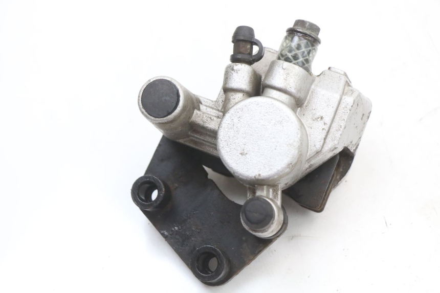 photo de Pinza freno anteriore EUROCKA R8 4T 50 (2013 - 2022)