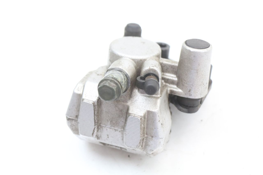 photo de Pinza freno anteriore EUROCKA R8 4T 50 (2013 - 2022)