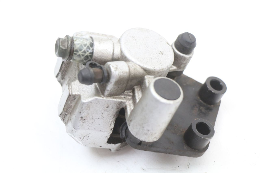 photo de Pinza freno anteriore EUROCKA R8 4T 50 (2013 - 2022)