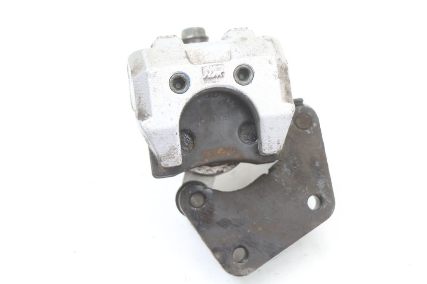 photo de Pinza freno anteriore EUROCKA R8 4T 50 (2013 - 2022)
