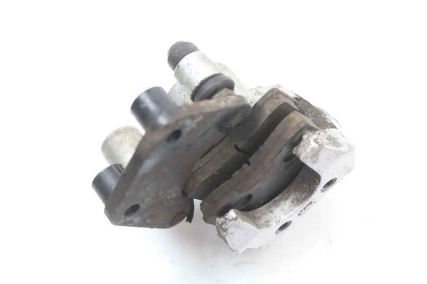 photo de Pinza freno anteriore EUROCKA R8 4T 50 (2013 - 2022)