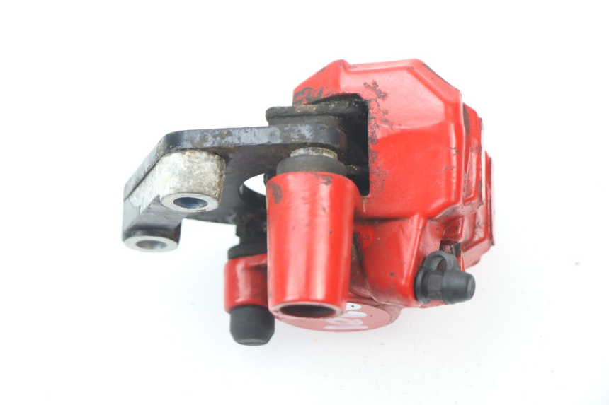 photo de Pinza freno anteriore RIDE RACE 2T 50 (2012 - 2015)