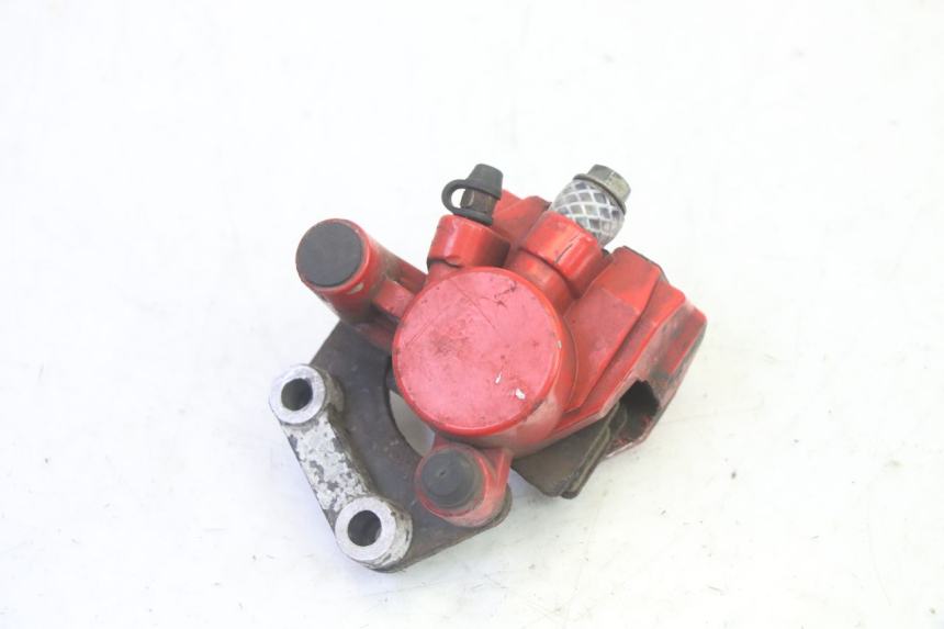 photo de PINZA FRENO ANTERIORE  RIDE RACE 2T 50 (2012 - 2017) - Vista principale