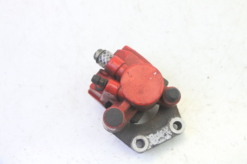 photo de PINZA FRENO ANTERIORE  RIDE RACE 2T 50 (2012 - 2017) - Dettaglio del componente