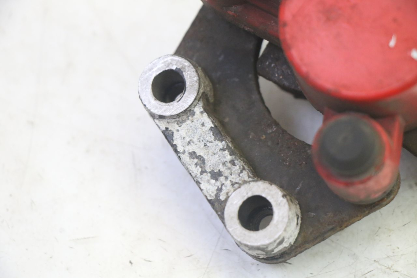 photo de PINZA FRENO ANTERIORE  RIDE RACE 2T 50 (2012 - 2017) - Altra angolazione