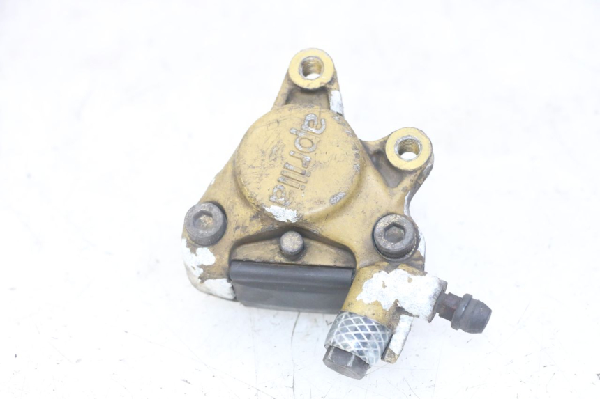 photo de PINZA FRENO ANTERIORE  APRILIA RALLY AC 50 (1995 - 2004)