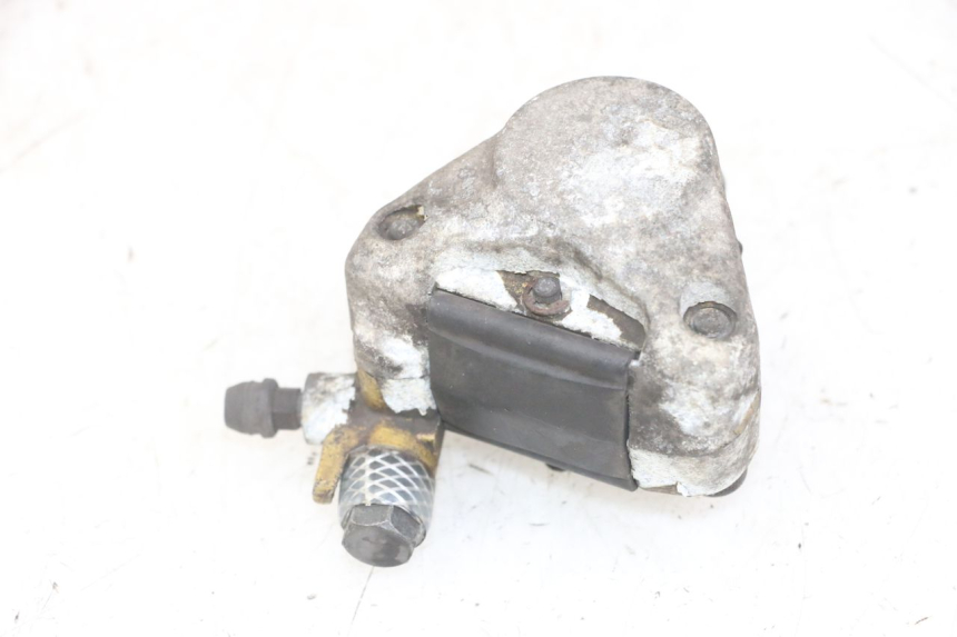 photo de PINZA FRENO ANTERIORE  APRILIA RALLY AC 50 (1995 - 2004)