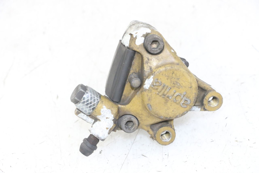 photo de PINZA FRENO ANTERIORE  APRILIA RALLY AC 50 (1995 - 2004)