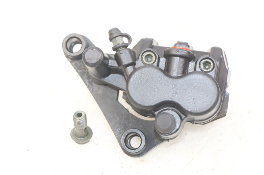 photo de PINZA FRENO ANTERIORE YAMASAKI RAPTOR 50 (2013 - 2018)