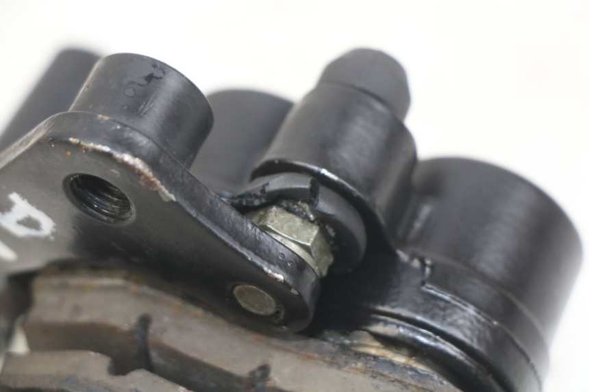 photo de PINZA FRENO ANTERIORE YAMASAKI RAPTOR 50 (2013 - 2018)