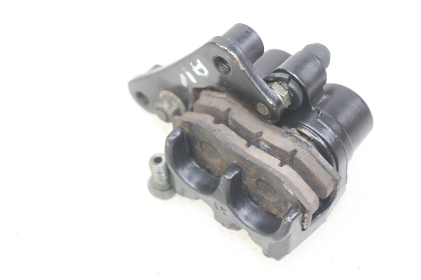 photo de PINZA FRENO ANTERIORE YAMASAKI RAPTOR 50 (2013 - 2018)