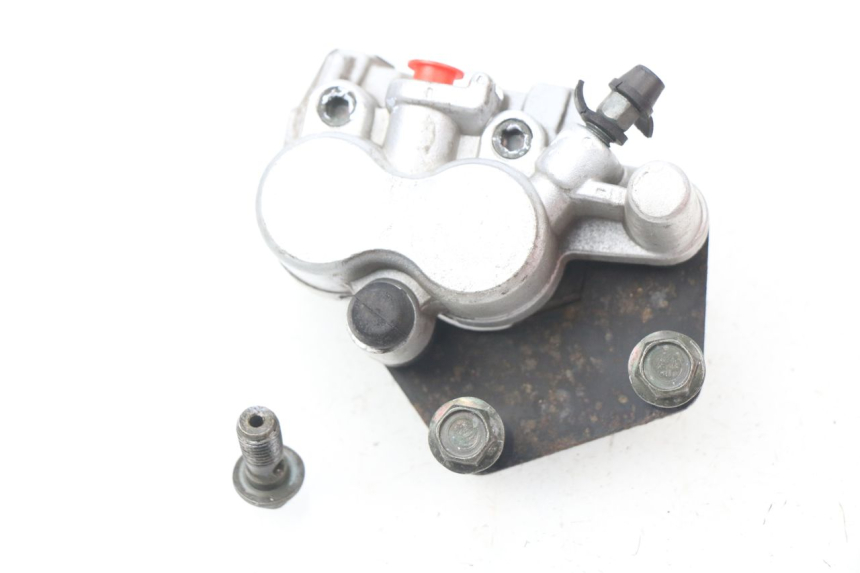 photo de Pinza freno anteriore RAZZO STEED 125 (2012 - 2018)