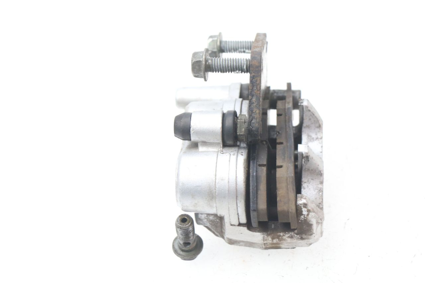 photo de Pinza freno anteriore RAZZO STEED 125 (2012 - 2018)