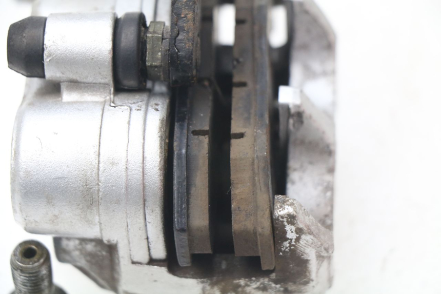 photo de Pinza freno anteriore RAZZO STEED 125 (2012 - 2018)