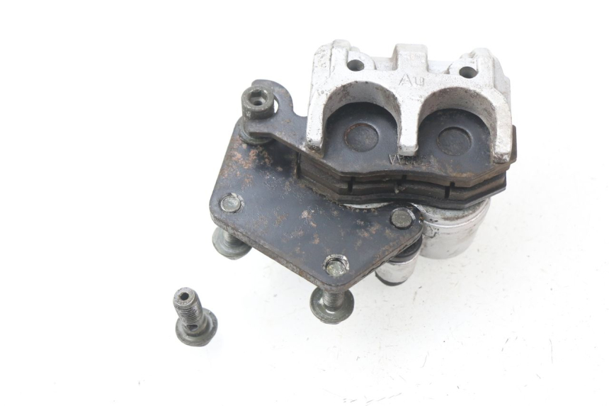 photo de Pinza freno anteriore RAZZO STEED 125 (2012 - 2018)