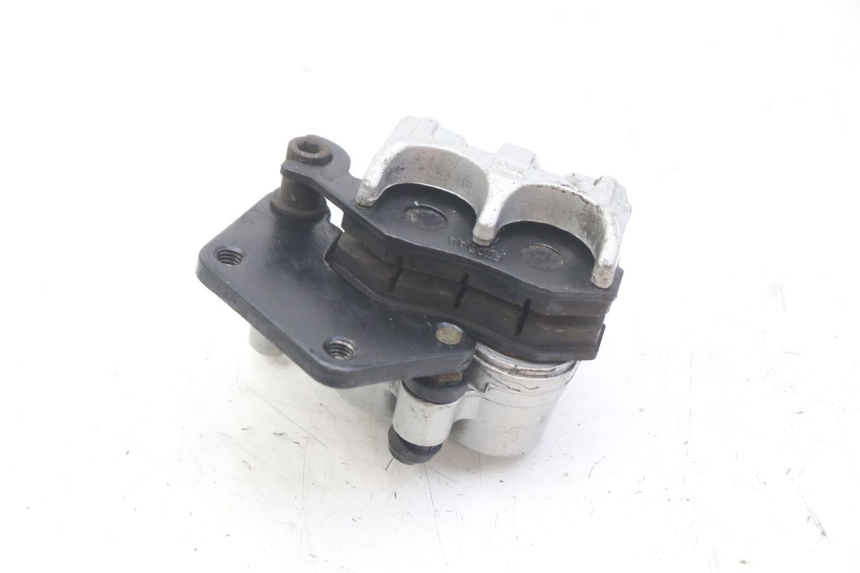 photo de Pinza freno anteriore RAZZO STEED 125 (2012 - 2018)