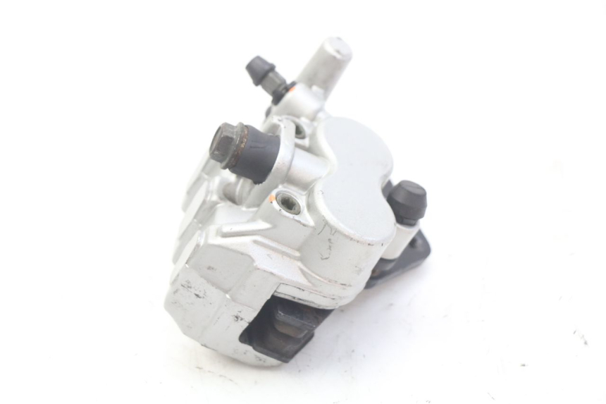 photo de Pinza freno anteriore RAZZO STEED 125 (2012 - 2018)