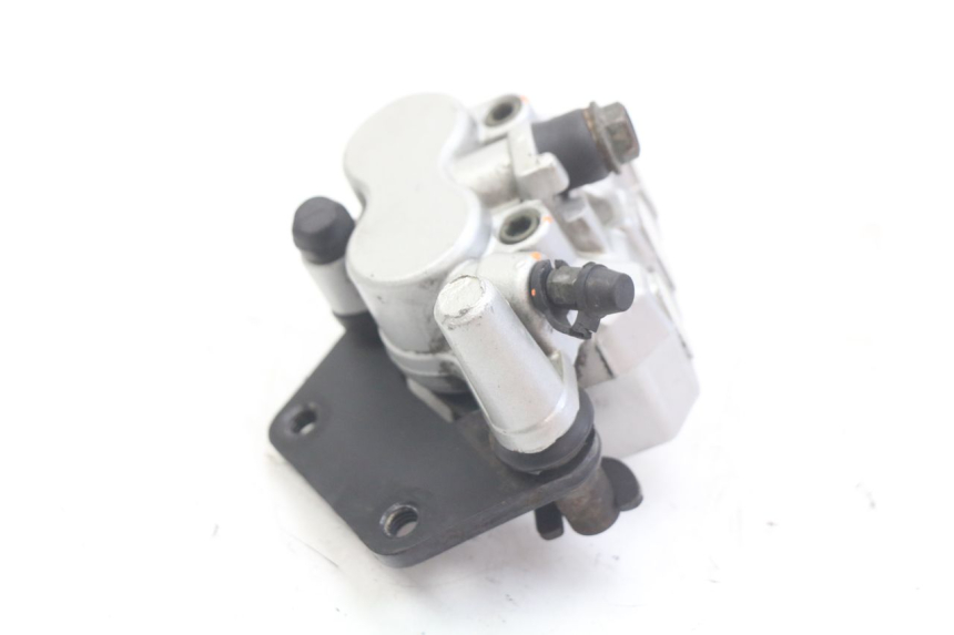 photo de Pinza freno anteriore RAZZO STEED 125 (2012 - 2018)