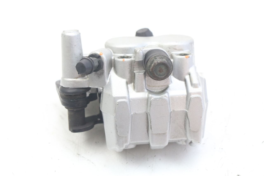 photo de Pinza freno anteriore RAZZO STEED 125 (2012 - 2018)