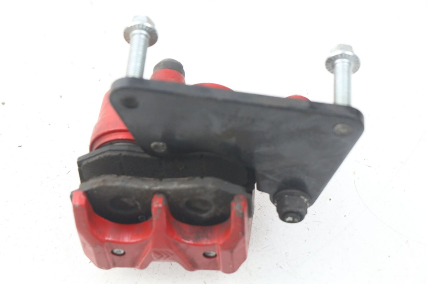 photo de Pinza freno anteriore RED ELECTRIC RED E PRO 1 (2017 - 2019)
