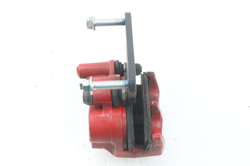 photo de Pinza freno anteriore RED ELECTRIC RED E PRO 1 (2017 - 2019)