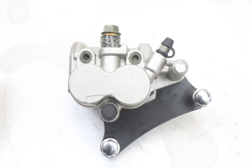 photo de PINZA FRENO ANTERIORE  REGAL RAPTOR RAXTER 2 125 (2007 - 2015) - Altra angolazione